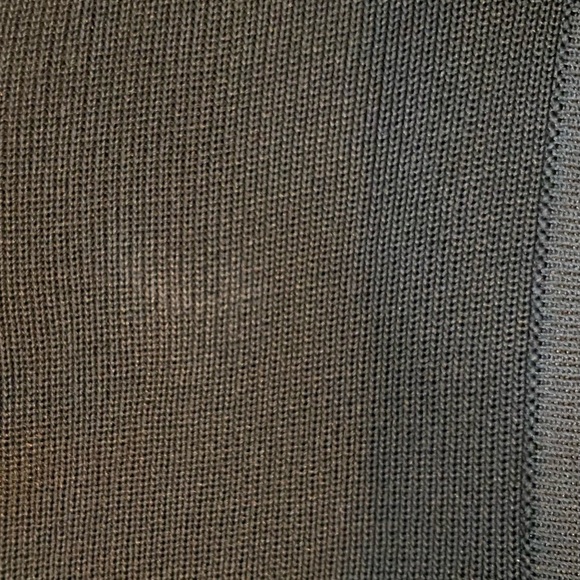 Gucci Vest and Skirt - Picture 12 of 12